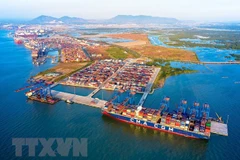 VinaCapital: Dự báo năm 2024, GDP Việt Nam phục hồi ở mức 6,5%