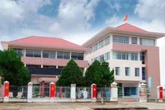 Buộc thôi việc 2 cán bộ Sở Nội vụ Gia Lai tự ý bỏ nhiệm sở 