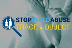 Ảnh minh họa. (Nguồn: rappler.com)