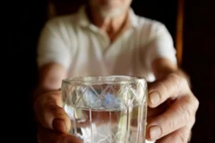 (Nguồn: The Times)