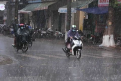 (Nguồn: TTXVN)