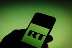 (Nguồn: SIPA USA/PA)