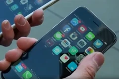 [Video] Apple sản xuất thử nghiệm màn hình thế hệ mới Micro-LED