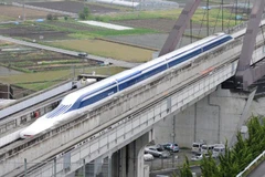 (Nguồn: Yahoo News)