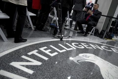 (Nguồn: washingtontimes.com)