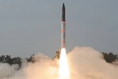 (Nguồn: newsonair.com)