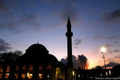 (Nguồn: www.dw.com)