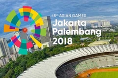 ASIAD 2018: Bóng đá nữ hứa hẹn sẽ khuấy động Palembang