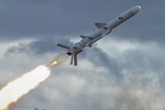 (Nguồn: economics.unian.info)