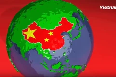 [Videographics] Tìm hiểu sức mạnh của quốc gia đông dân nhất thế giới