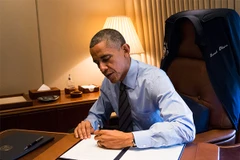 [Video] Sự thật thú vị ít ai biết về những người thuận tay trái