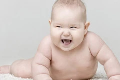 [Video] Hóa chất trong các chất tẩy rửa có thể gây béo phì ở trẻ em