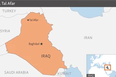 (Nguồn: Google Maps)