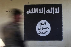 Ảnh minh họa. (Nguồn: Reuters)