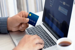 Ảnh minh họa. (Nguồn: thebank.vn)