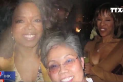 [Video] Nhà hàng của nữ đầu bếp gốc Việt hấp dẫn nhiều 'sao' Mỹ