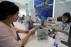 Ảnh minh họa. (Nguồn: TTXVN)