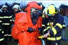 (Nguồn: novinite.com)