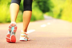 [Video] Những lợi ích đáng kinh ngạc khi bạn đi bộ mỗi ngày