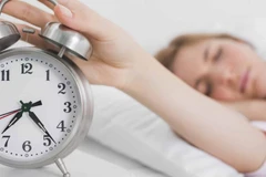 [Video] Những điều bạn không nên làm vào buổi sáng khi thức giấc