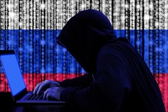 (Nguồn: newscult.com/)