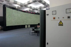 (Nguồn: ekathimerini.com)