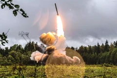 (Nguồn: thedrive.com)