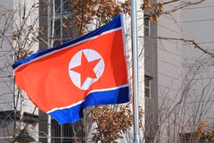 (Nguồn: aa.com.tr)