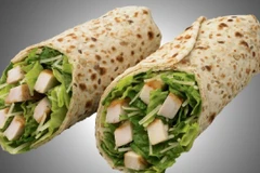 (Nguồn: .bigcountryhomepage.com)