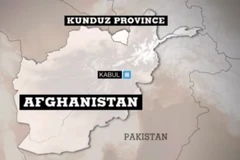 (Nguồn: FRANCE 24)