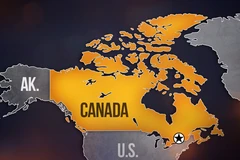 (Nguồn: cbs6albany.com)