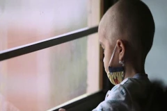 Ảnh minh họa. (Nguồn: egyptianstreets.com)