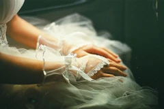 Hơn 6.000 phụ nữ Việt Nam lấy chồng Đài Loan trong năm 2017 