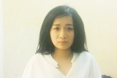 Khởi tố "nữ quái" Lào Cai lừa đảo xuất khẩu lao động sang Mỹ