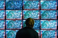 (Nguồn: wired.com)