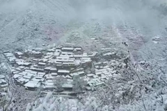 (Nguồn: medium.com)