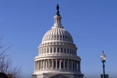 [Video] FBI bị cáo buộc can thiệp cuộc bầu cử tổng thống Mỹ