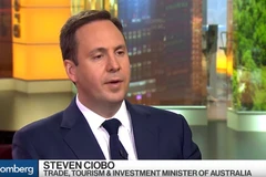 [Video] Các nước CPTPP không 'mặn mà' đàm phán lại với Mỹ