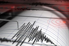 (Nguồn: news.com.au)