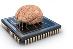 Khám phá ra cách thức giúp máy tính vận hành như não người