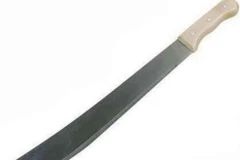 Ảnh minh họa. (Nguồn: iol.co.za)