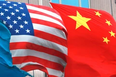 (Nguồn: China Daily)