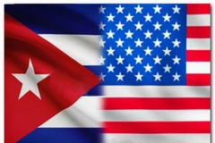 (Nguồn: cubanews.acn.cu)