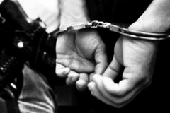 Ảnh minh họa. (Nguồn: AP)