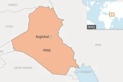 (Nguồn: rferl.org)