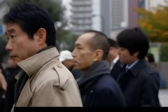 [Video] Ngủ không đủ giấc khiến bạn dễ mắc các chứng rối loạn tâm lý