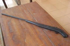 Đắk Nông: Đi săn gà rừng trong đêm bị súng cướp cò tử vong 