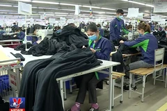 [Video] Mức lương cơ sở sắp được tăng lên 1.490.000 đồng mỗi tháng