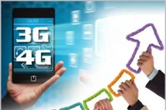 Singapore đi tiên phong trong việc thử nghiệm dịch vụ 5G