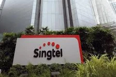 Singtel, Sony Pictures và Warner Bros cung cấp dịch vụ video ở châu Á
